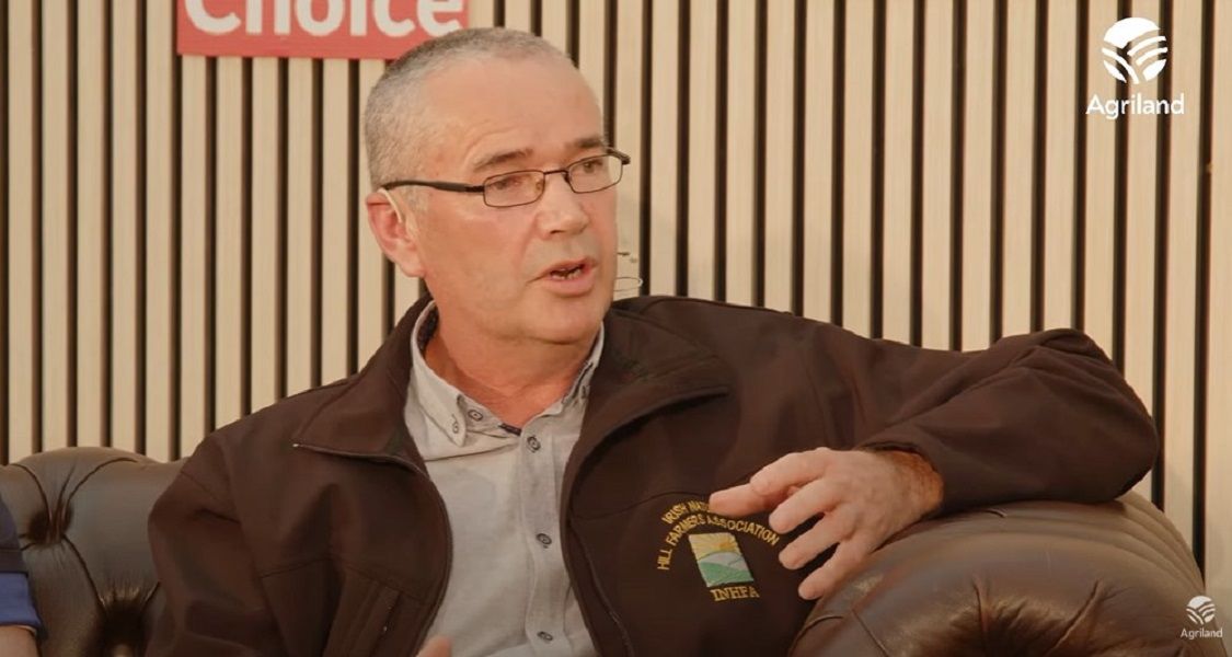 INHFA: Govt must help farmers cover cost of bluetongue vaccine
