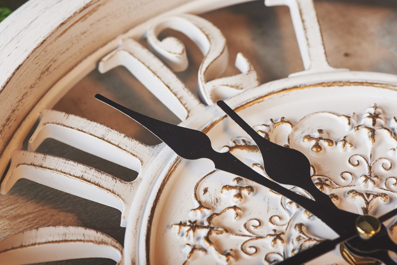 Irish MEP renews call to end clock change across Europe