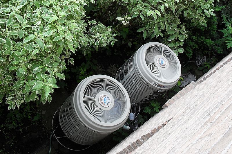 Heat pump installation grants now open under SSRH