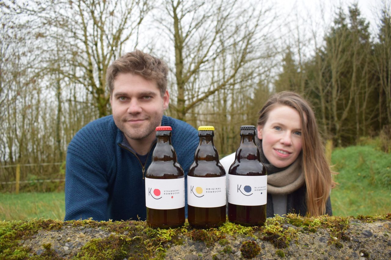 From Hello! mag to Moate: Raising a glass to rural enterprise