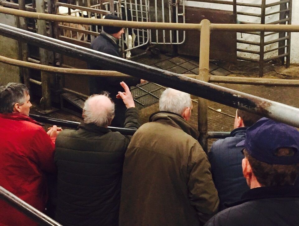 PSRA to hold seminars for marts on financial obligations