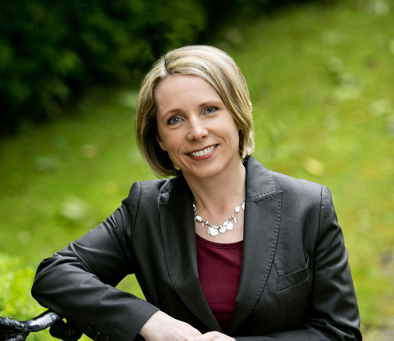 Bord Bia CEO: The hard work only starts now, after Gulf States trade mission