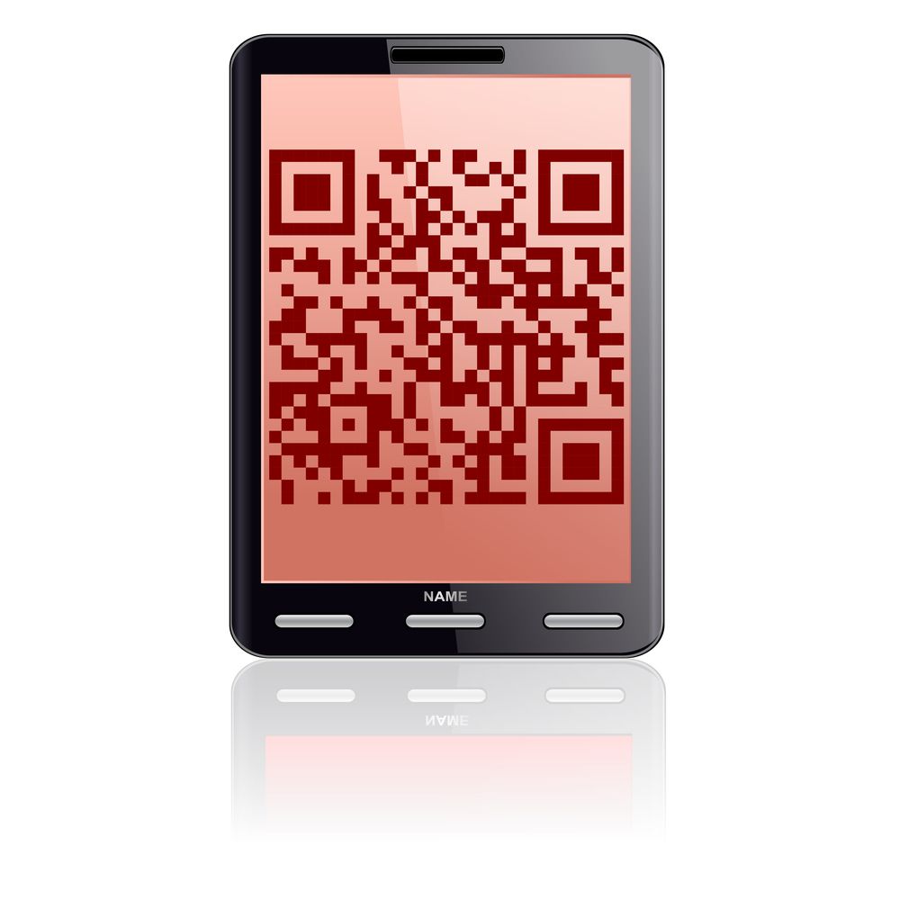 Scottish experts to provide bovine electronic ID demos