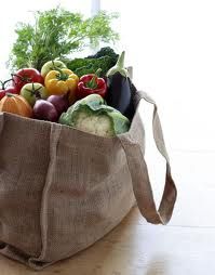 Discussions continue on food pricing