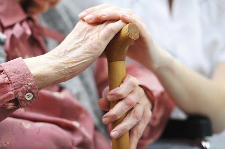 'A measure of legal certainty' to Fair Deal reform welcomed