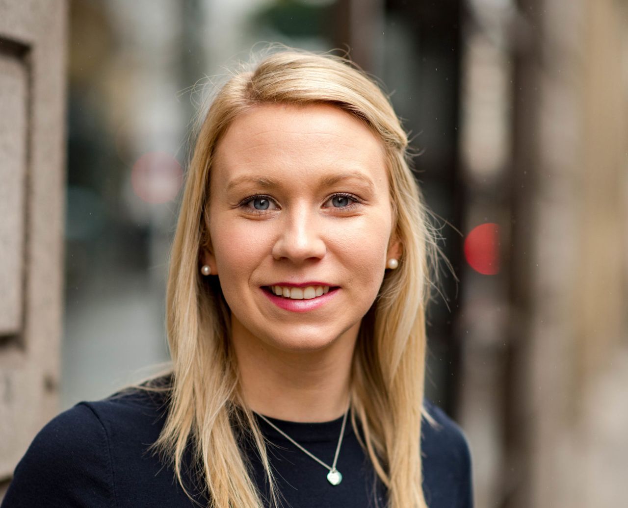 Bord Bia reveals appointment of industry talent manager
