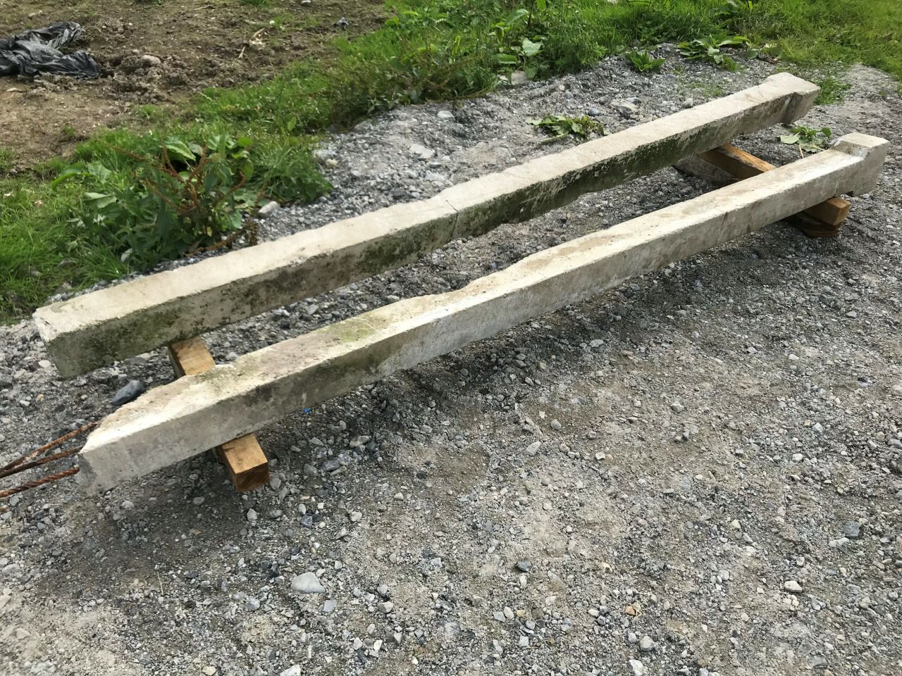 Are your slats fit for purpose?