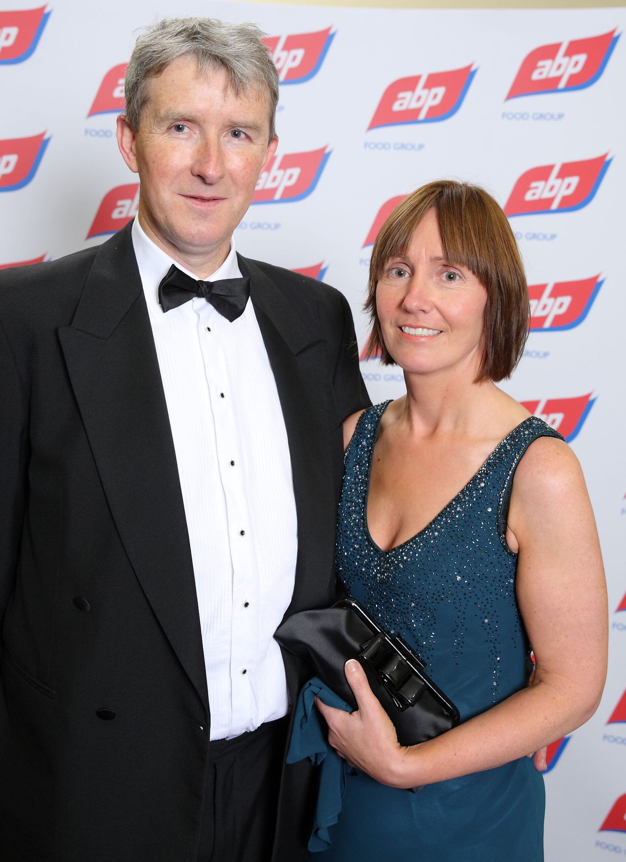 ABP charity gala ball raises €47,000 for kidney research