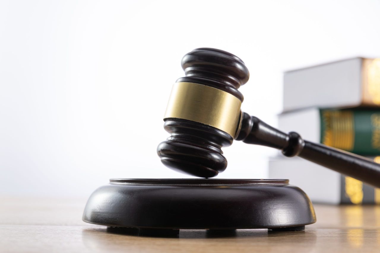 Court: Judge expresses deterrent concern over 'neglect' farmer