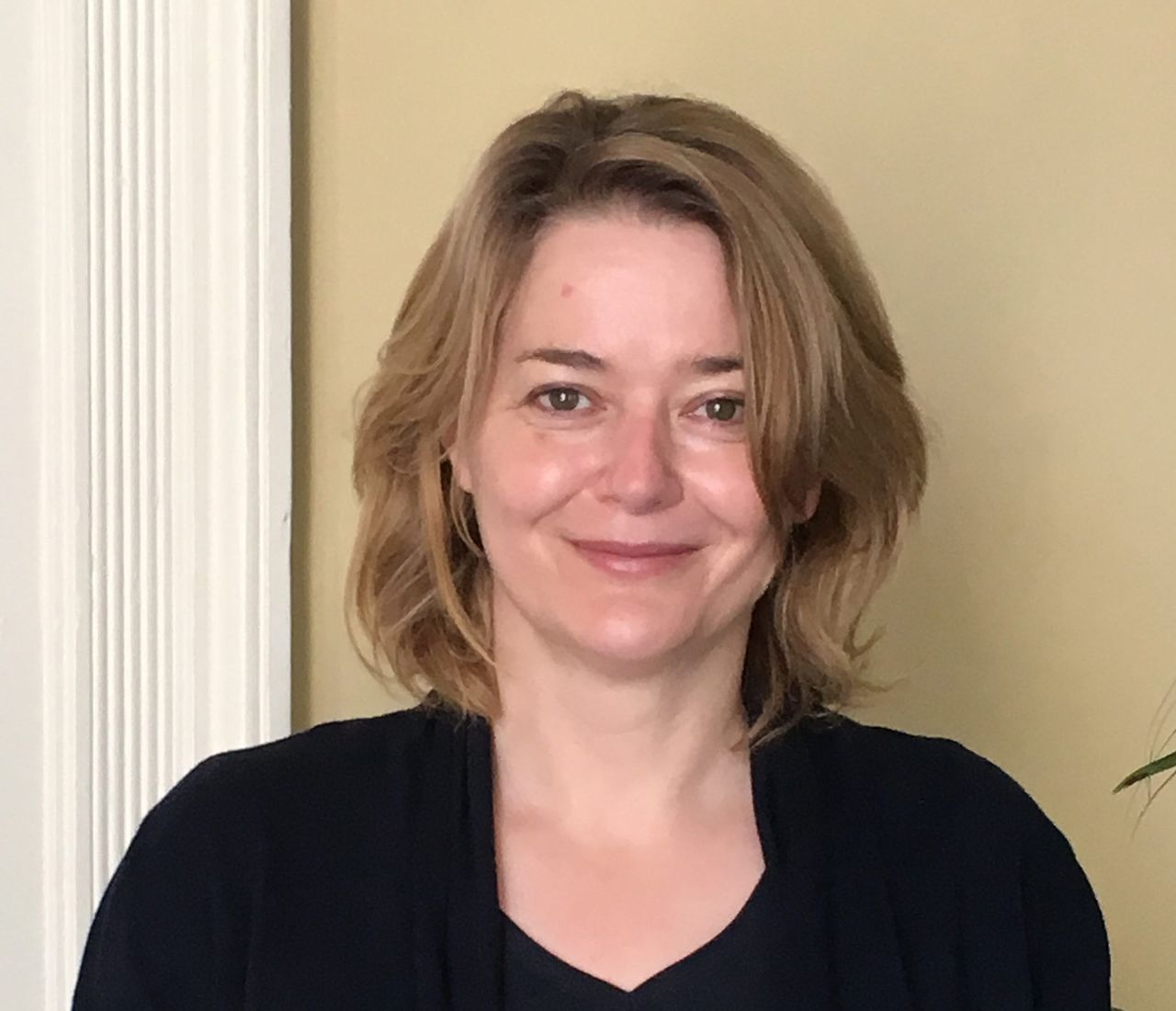 New assistant principal appointed at Ballyhaise College