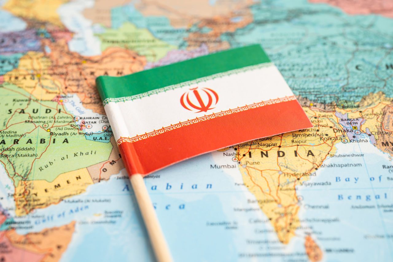 Middle East conflict: A new cost threat for Irish farmers?