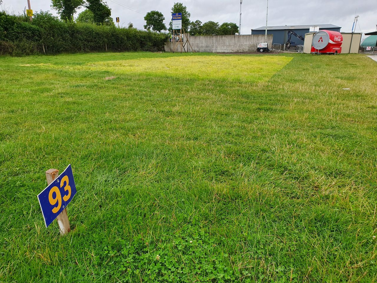 Dawn and ABP withdraw from Tullamore Show?