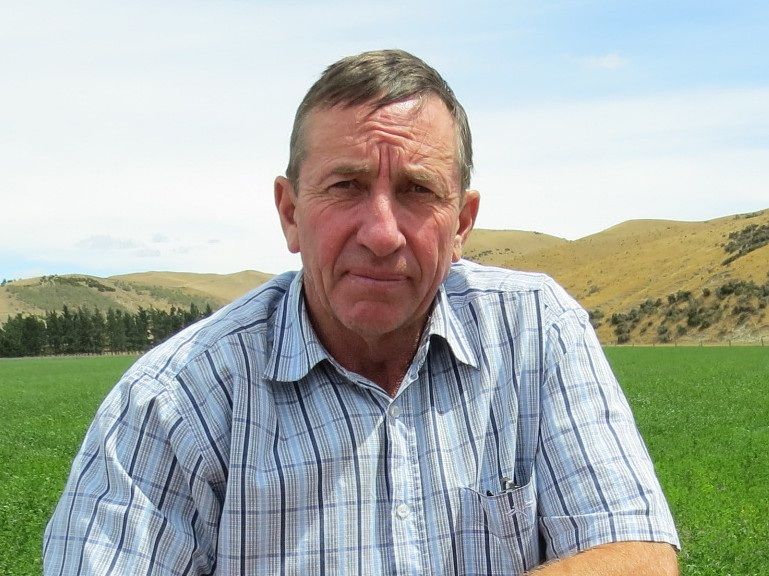 'Shift Happens!' NI leg of 'The Resilient Farmer' tour to begin next week