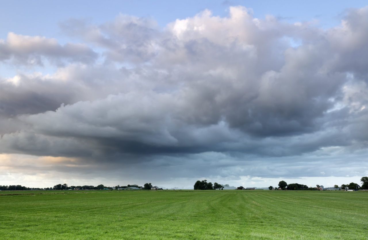 Inheritance tax relief increase 'step in right direction for farm families' - UFU