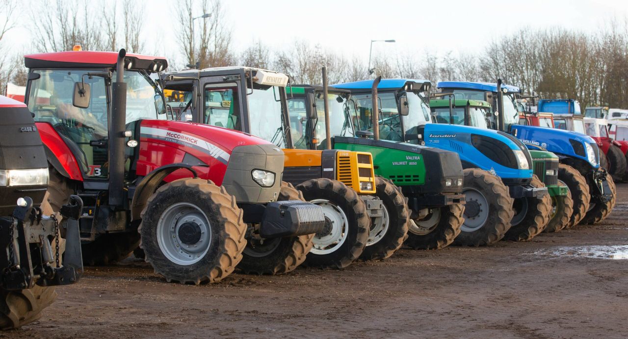 Auction report: 'Last but not least' from monster Cambridge sale