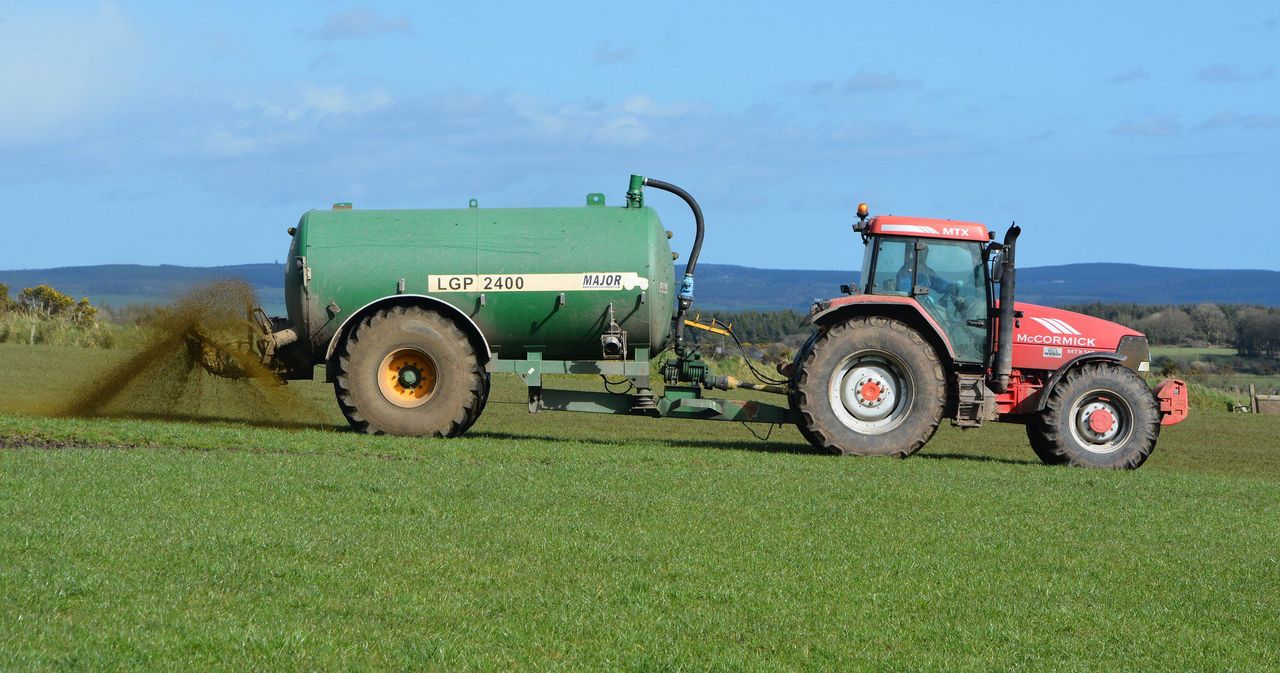 Irish machinery firm announces 2017 apprenticeship programme