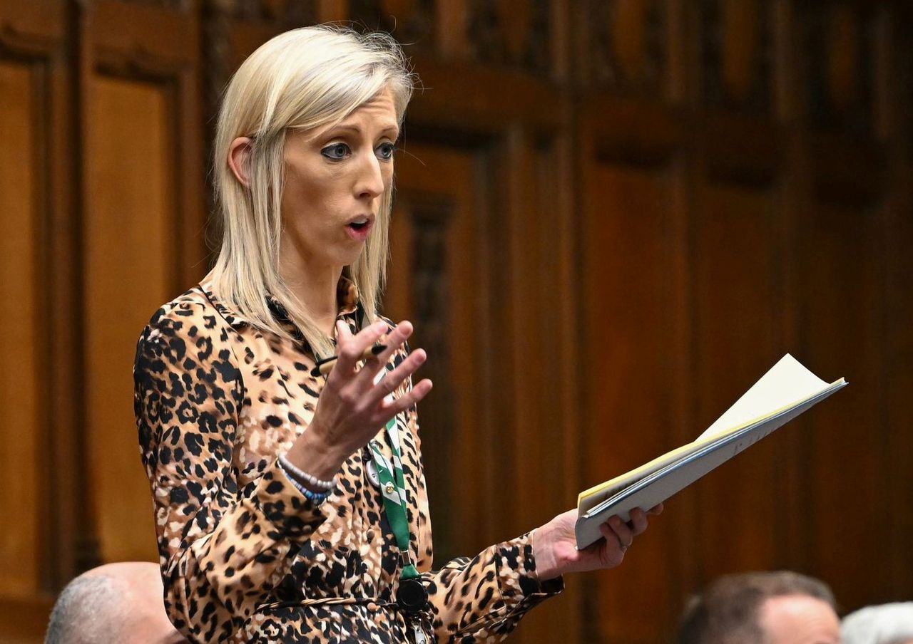 Concern about foot-and-mouth in NI with lack of import ban