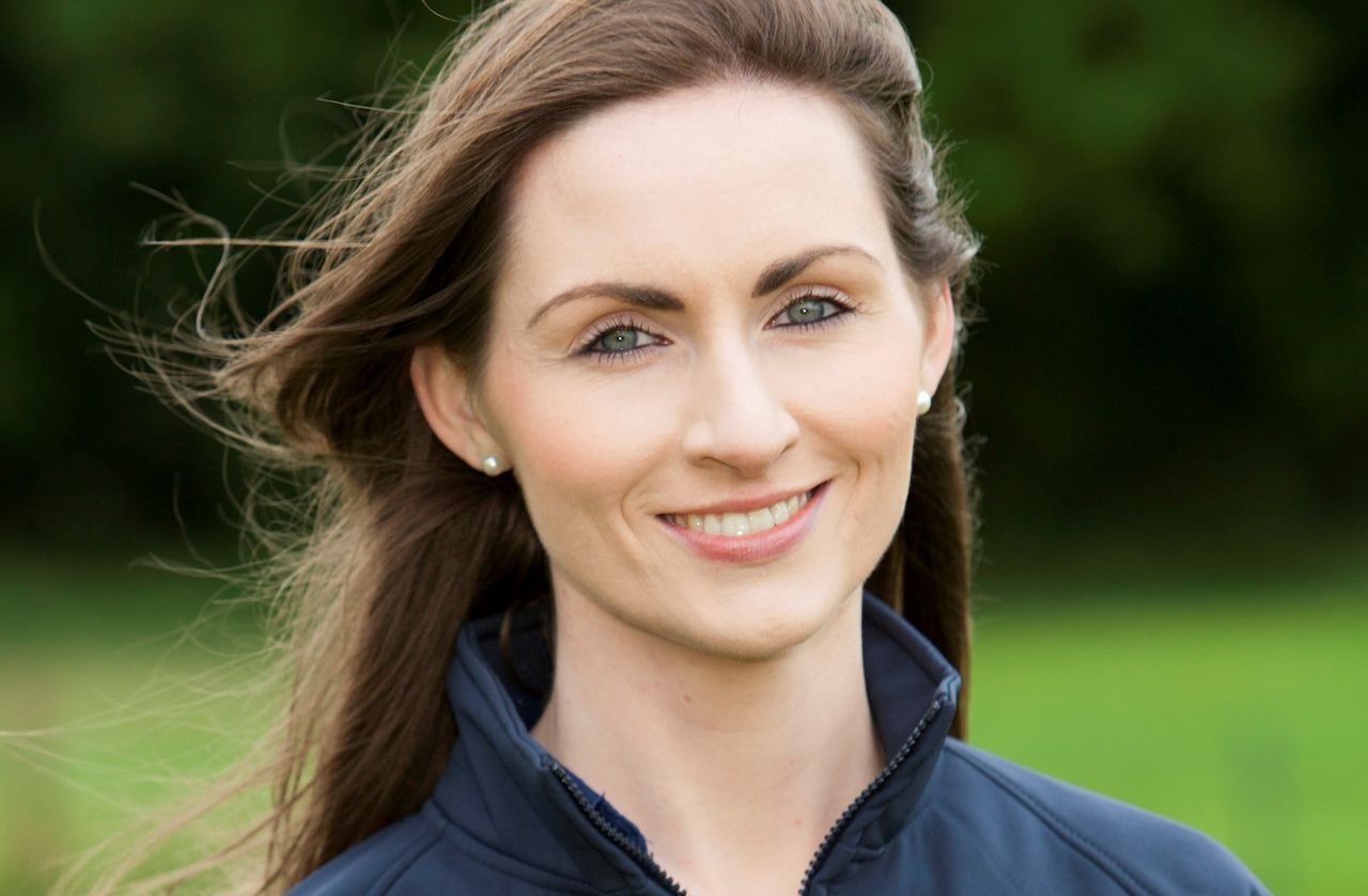 'Eco-labelling' and low-carbon farming tipped to boost poultry profits