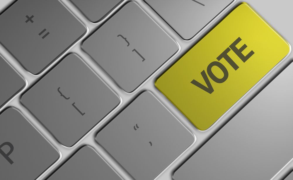 Poll: Who will be the next Minister for Agriculture?