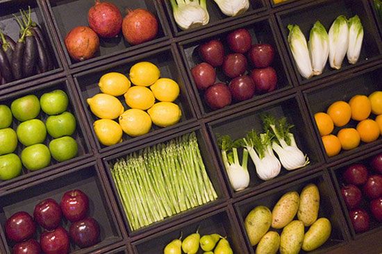 Parents in Italy could be jailed for enforcing vegan diets on children