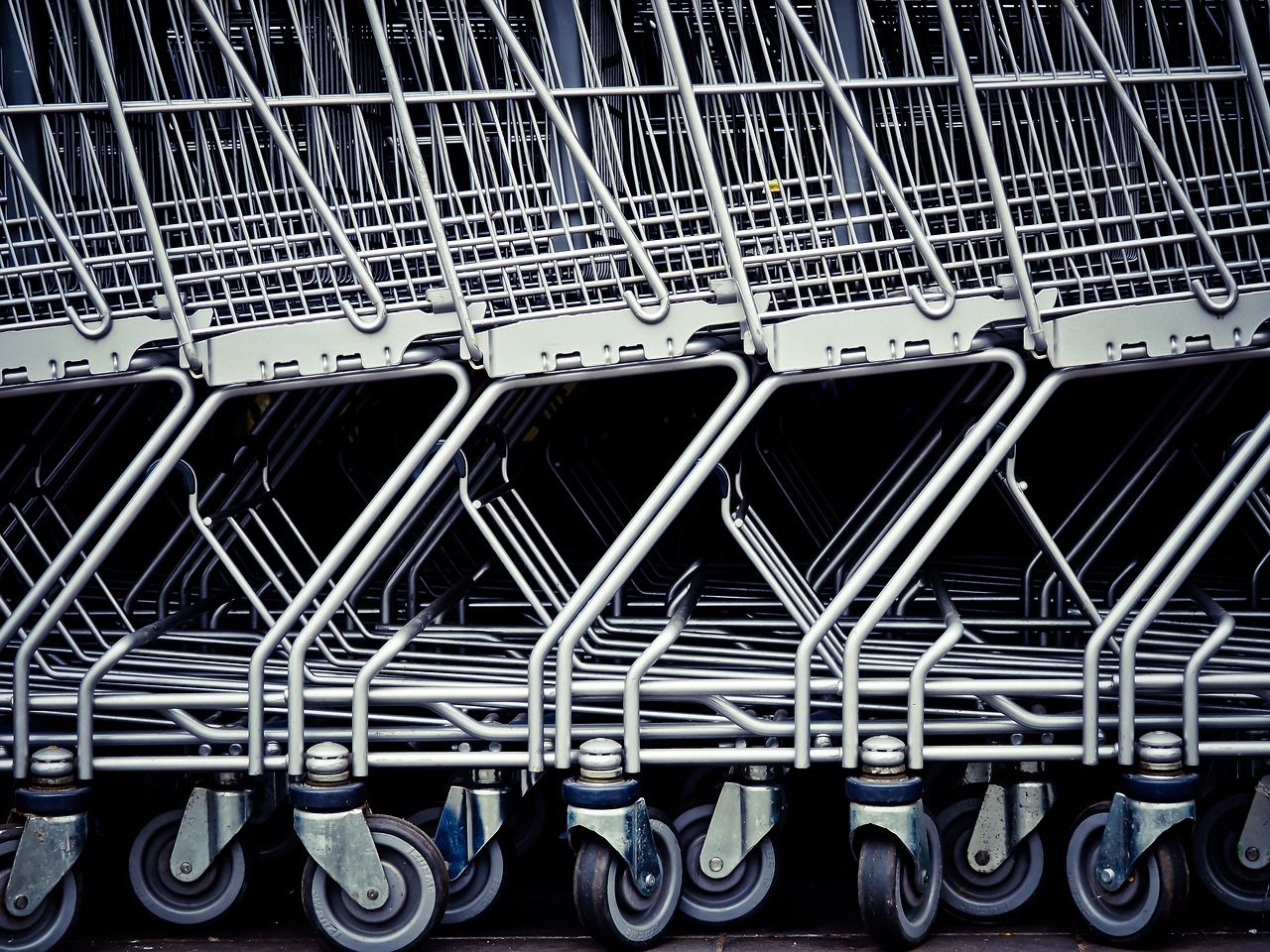 Consumer spending on meat in NI up amid volume decline - LMC