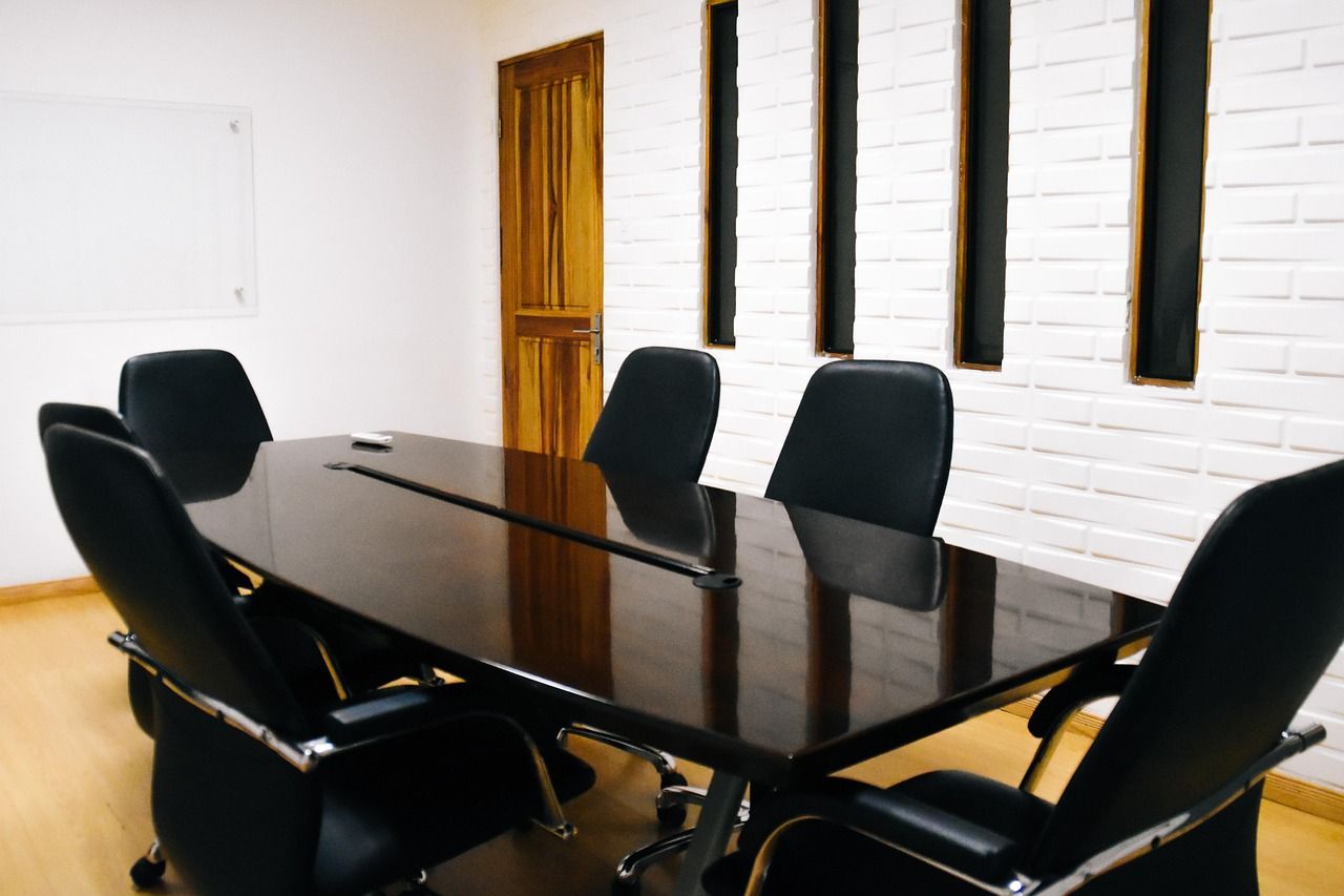 ABP announces Laurence P. Goodman as new board chair