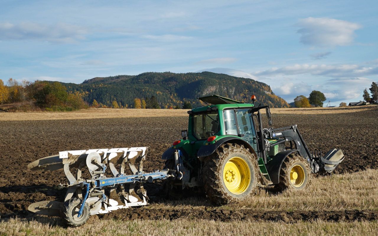 Soil analysis: A Potash Development Association perspective