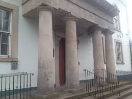Suspended sentence for sheep smuggling