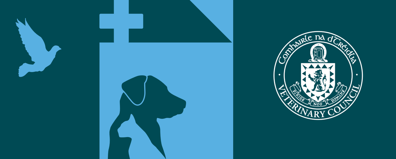 Agri and veterinary sectors to take part in VCI focus group