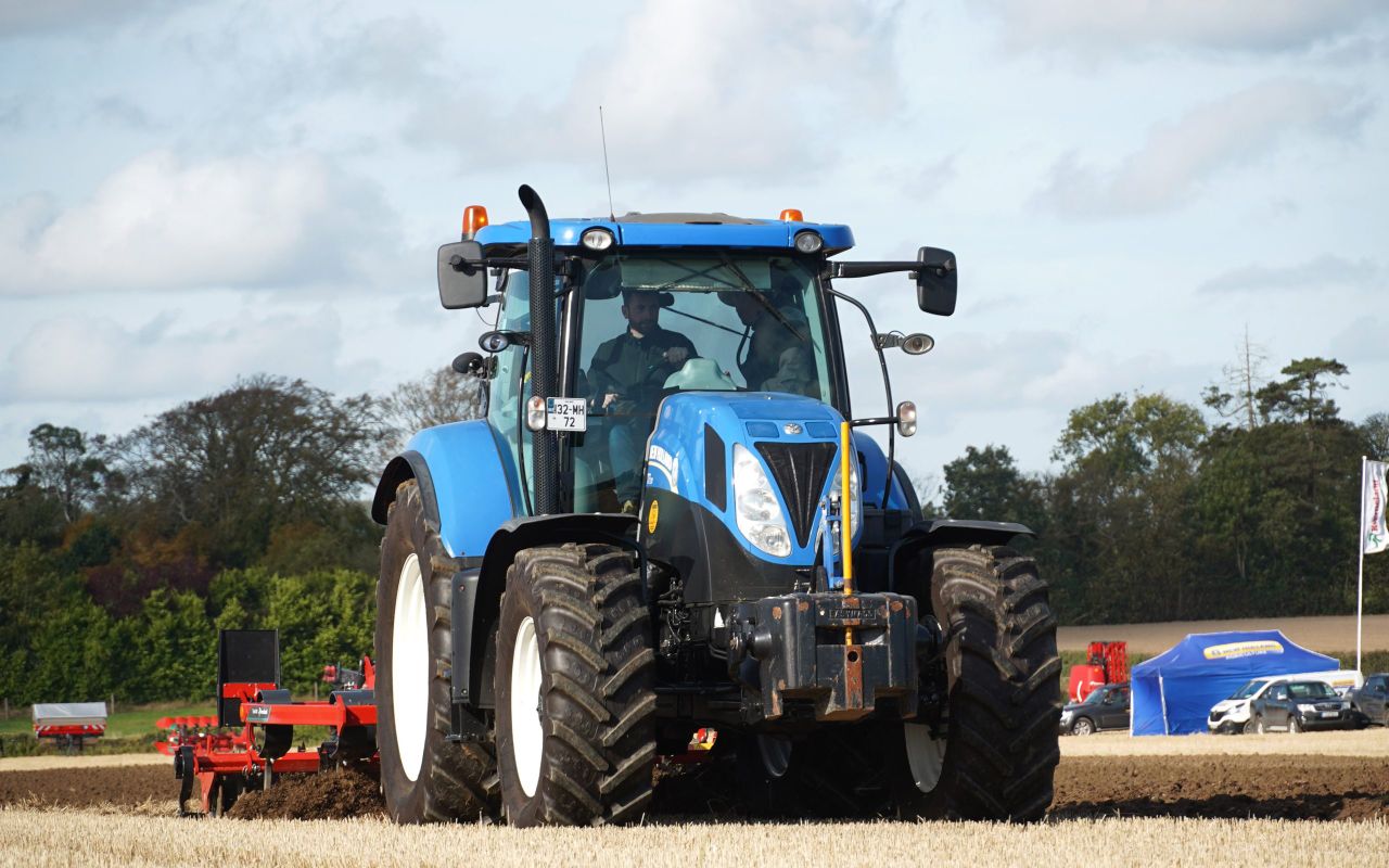 The importance of adblue explained