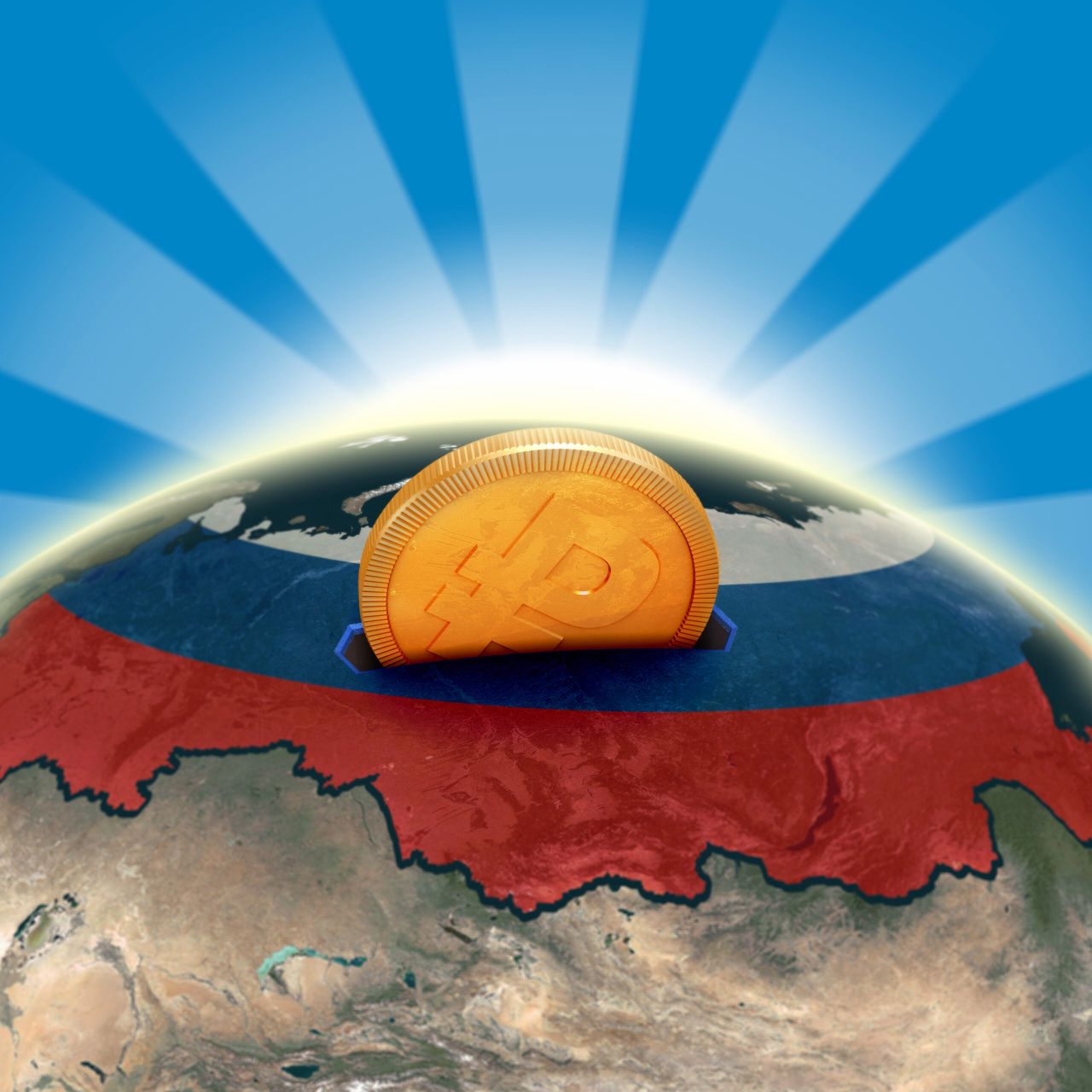 Has the dairy market finally adjusted to Russian ban?