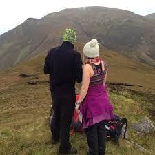 Is there a scheme that offers landowners protection from claims?
