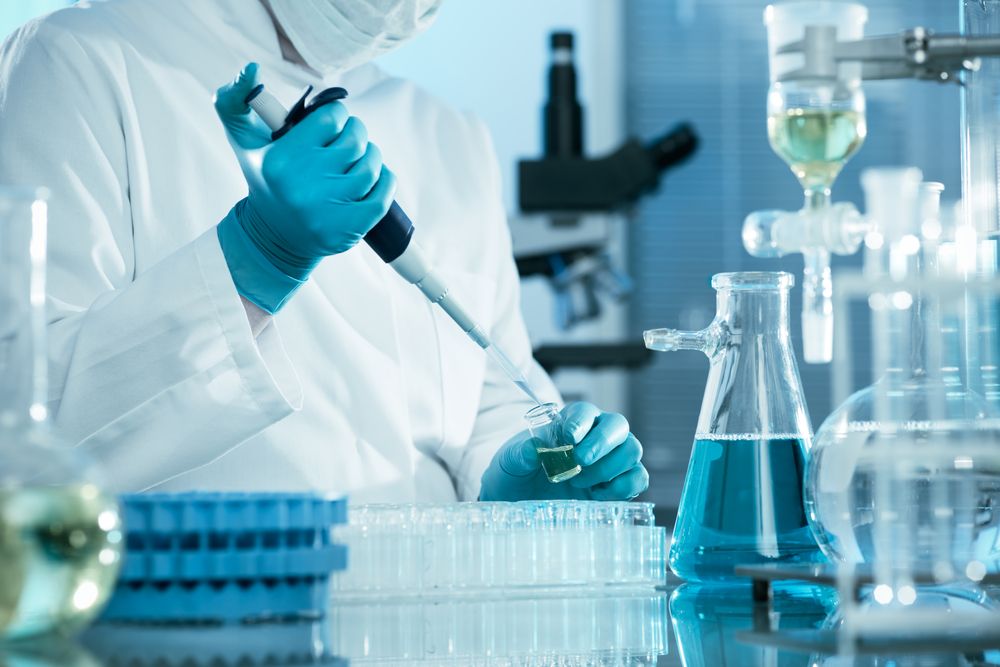 Bulk milk disease screening 'an important tool'