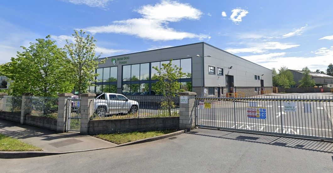 Meat processing group - with over 50 Covid-19 cases - sees 39% drop in 2019 profits