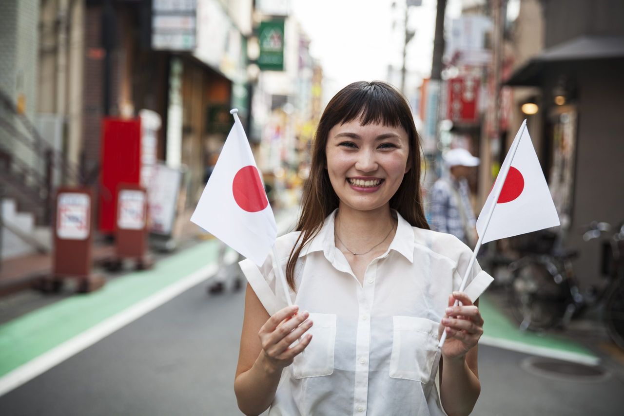 Watch: Selling Ireland in Japan on the latest agri-food trade mission