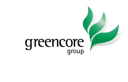 Greencore reports revenue up 6.2% year-on-year