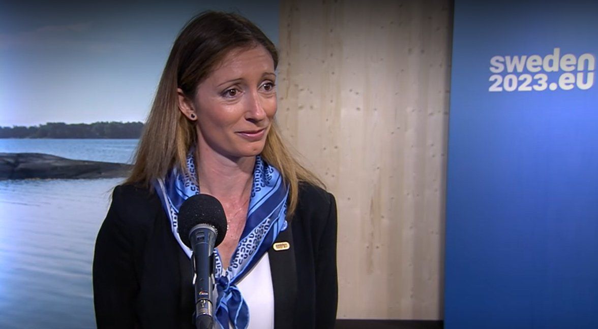 CEJA: EU should place farmers at 'core' of ag economy