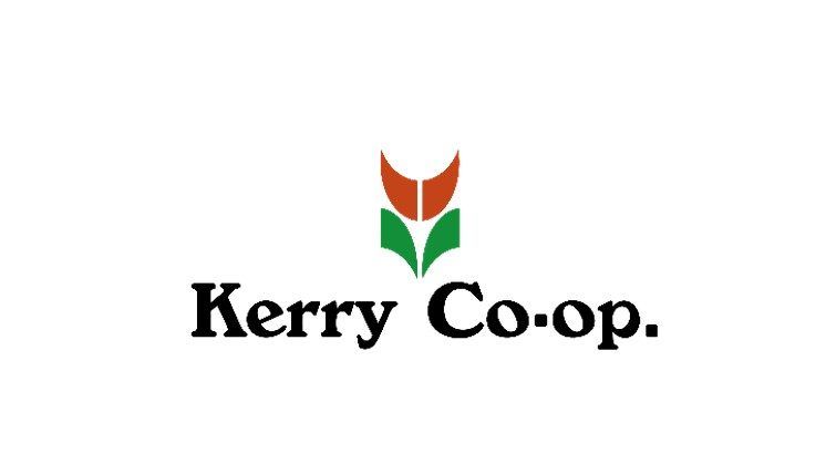 'Ball rolling' for Kerry Co-op share redemption