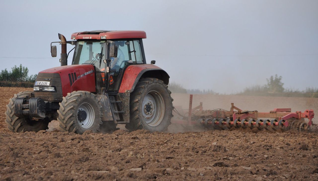 Fodder incentive measure 2018: What you need to know