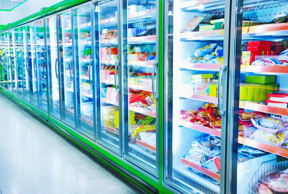 Complaints made to EU ombudsman over national dairy origin labelling schemes