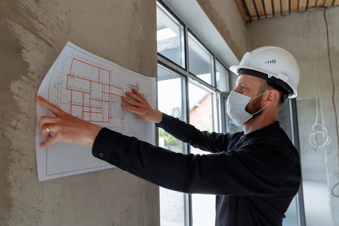Longford had lowest number of houses passed in 2022