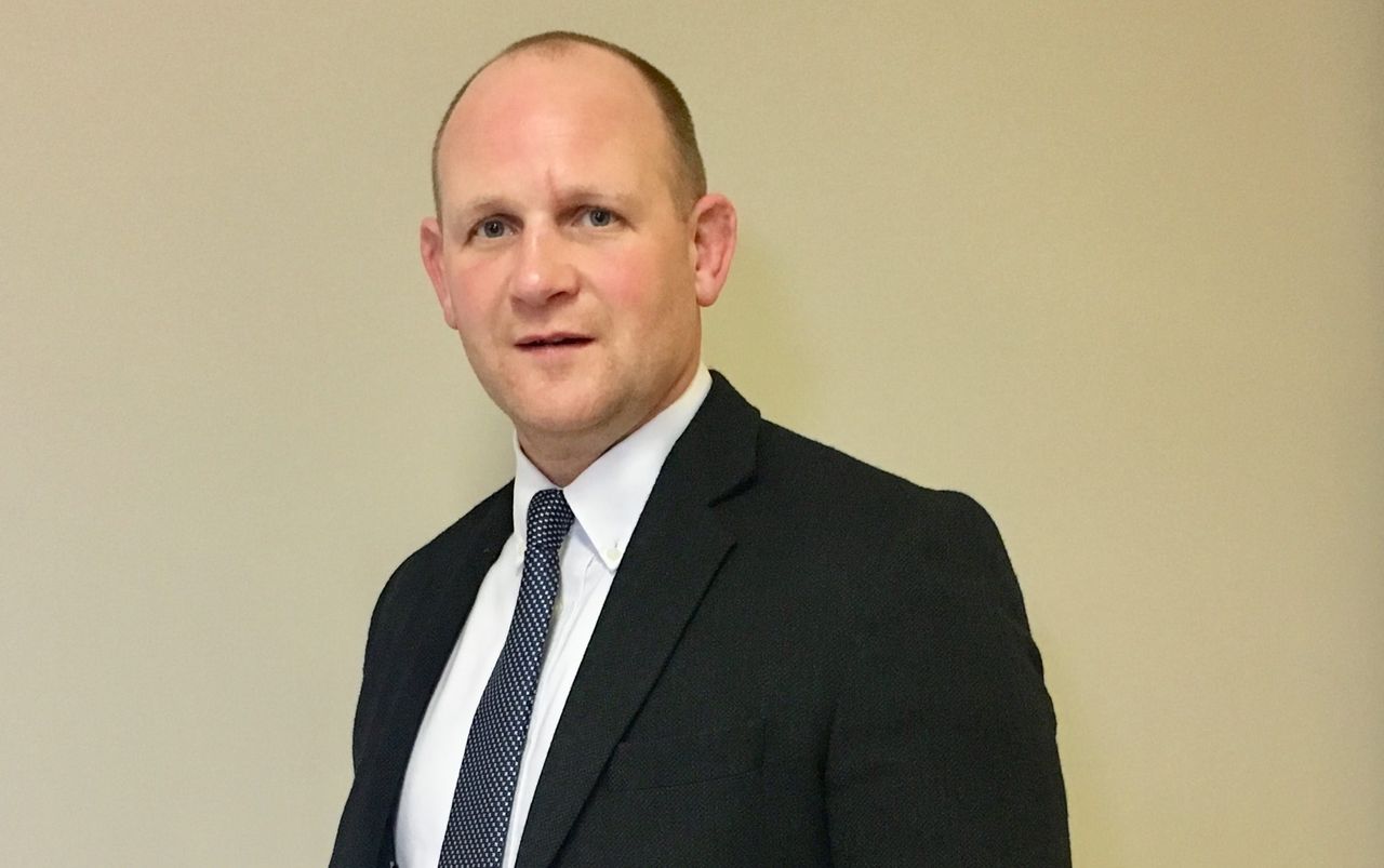 'Land continued to sell, achieving strong prices'