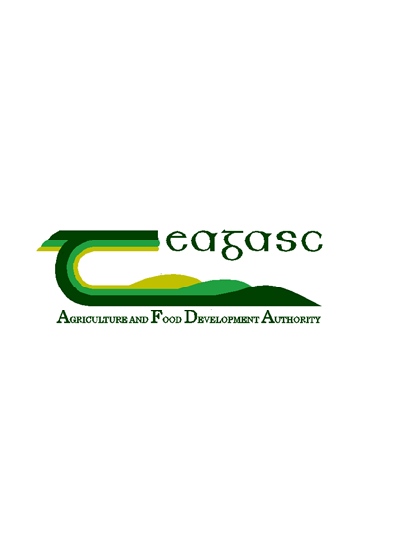 Teagasc seeks people for €11,000 board positions