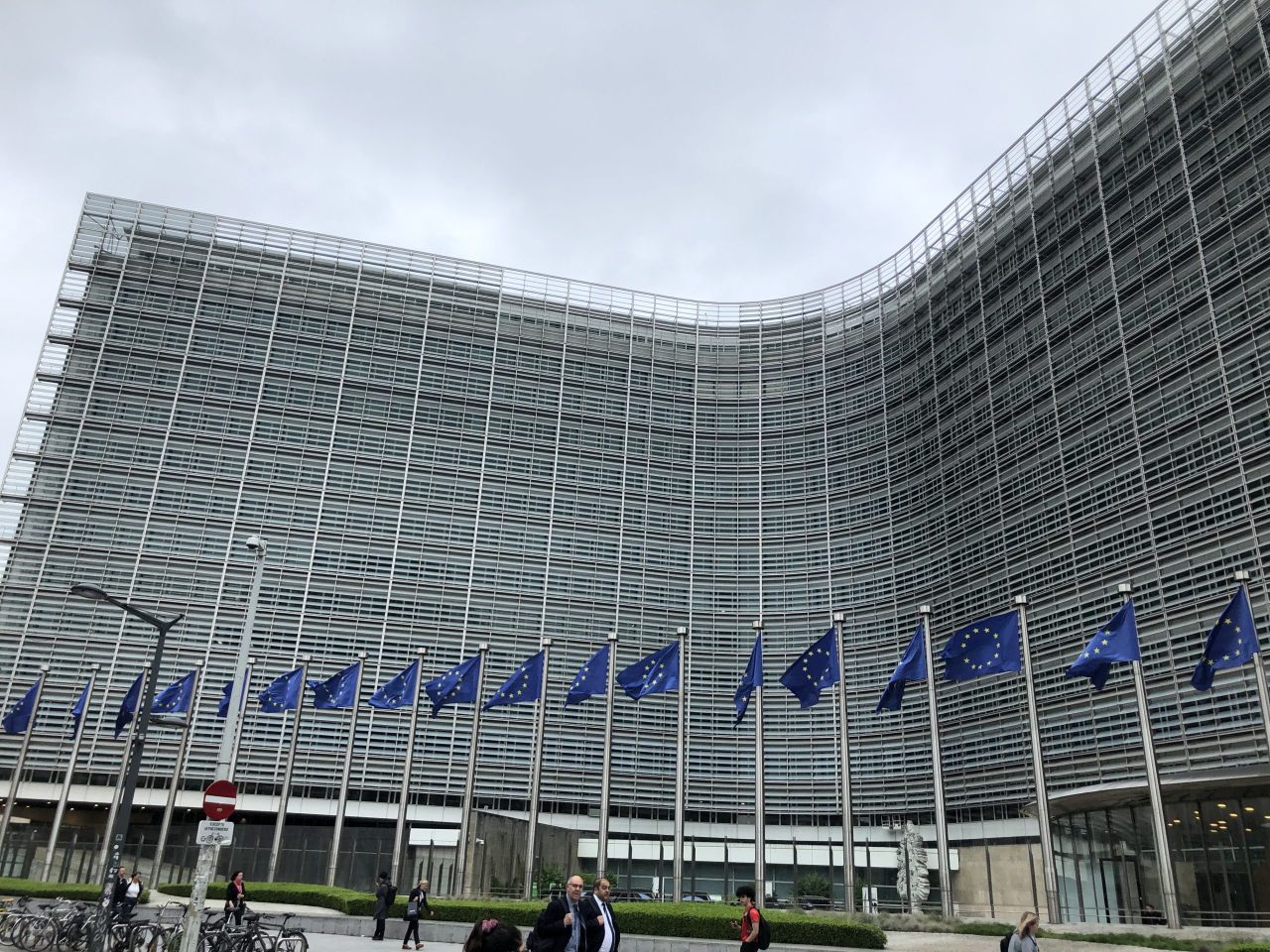 EU preparing Nitrates Directive simplification assessment