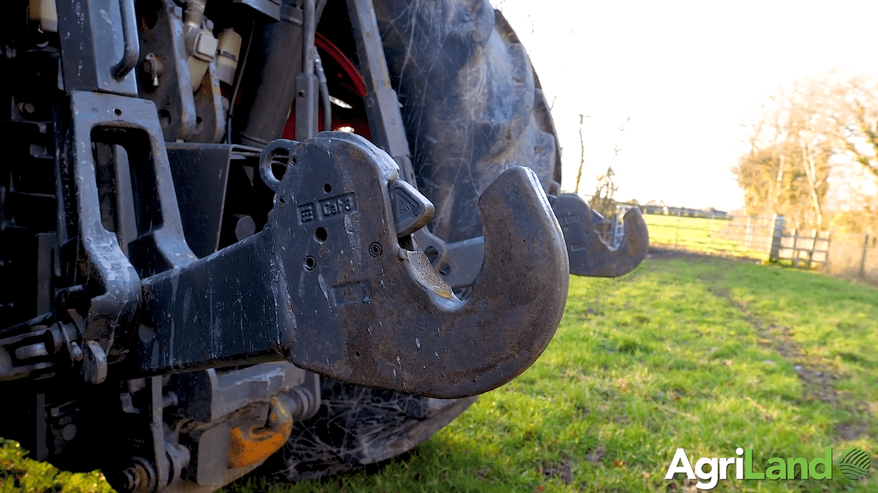 National tractor competition looms large: Have you a 'Working Wonder' in your shed?