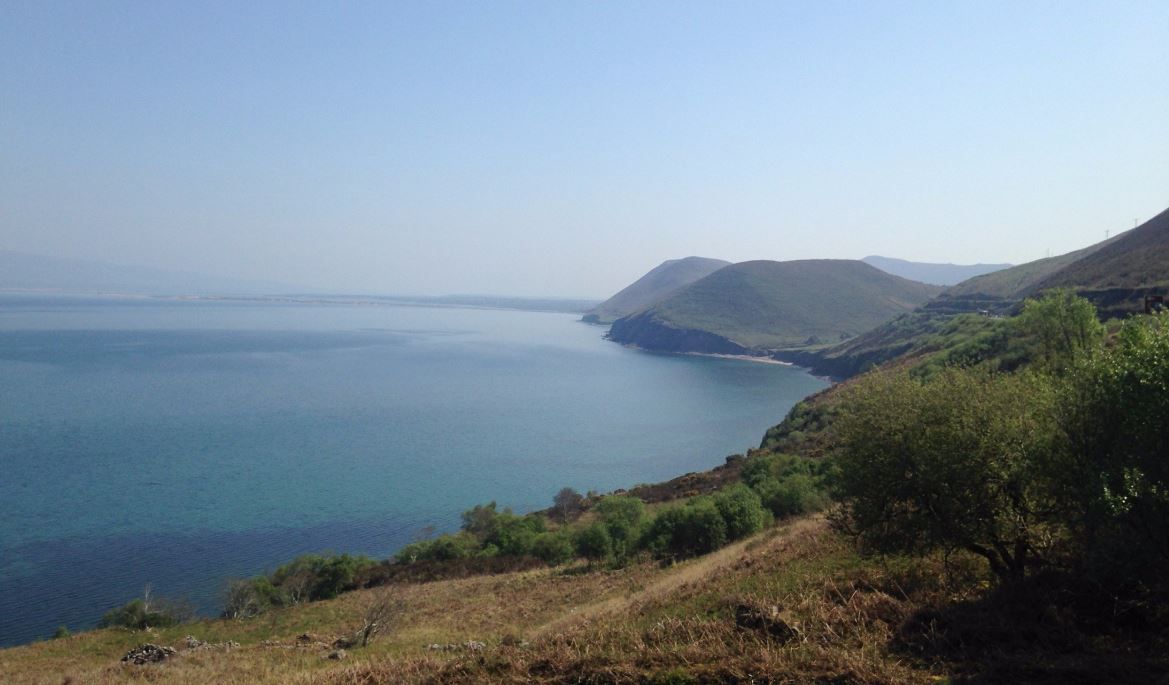 Consultation remains the 'best approach' for greenway development - IFA
