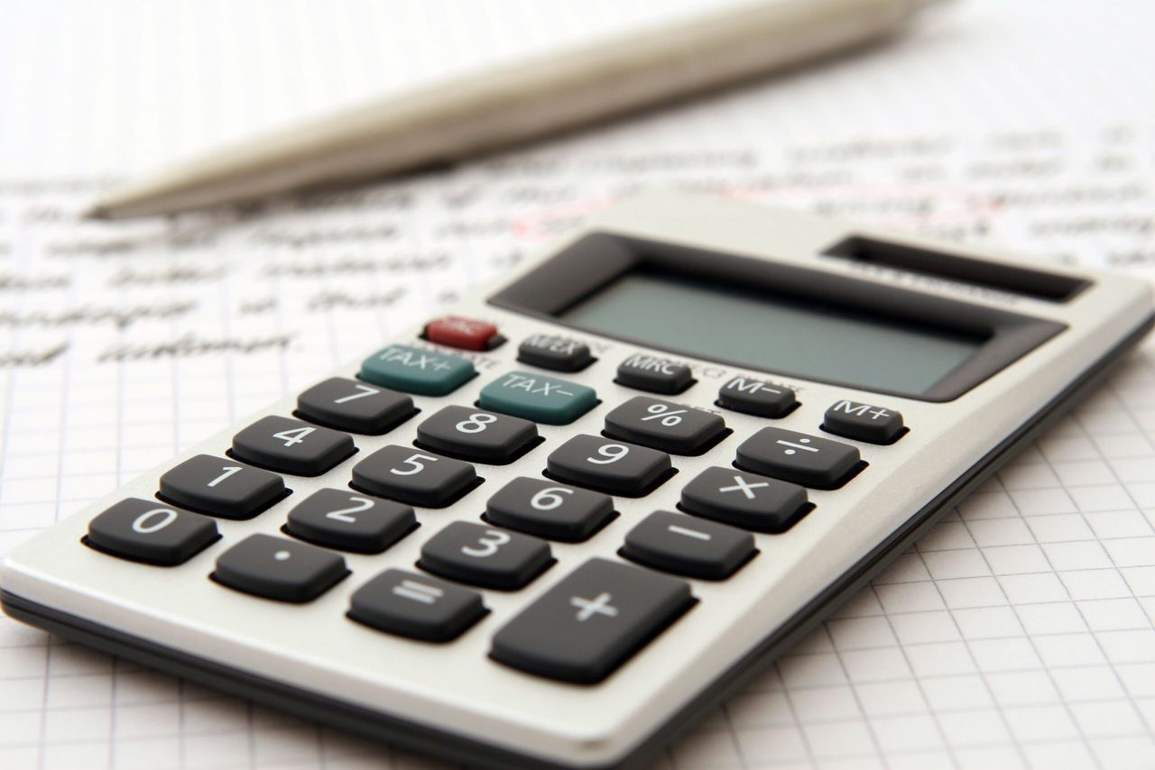 Agri contractor, farmer and butcher on latest List of Tax Defaulters