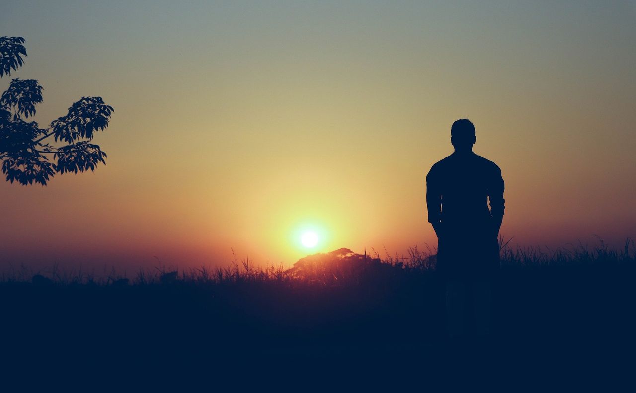 MEP calls for further supports to address mental health needs of farmers