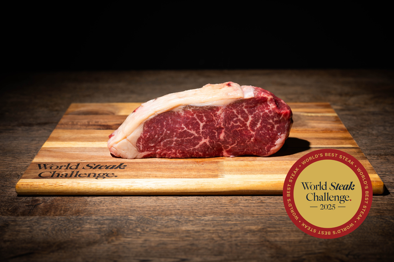 Dawn Meats and Dunbia celebrate year end with 60 awards