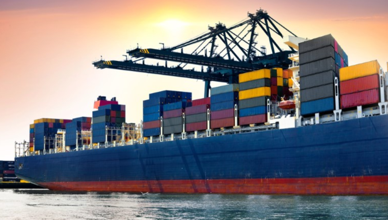Exports of UK sheepmeat in February up 37% on last year